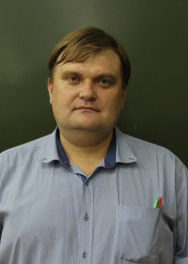 Германов  Дмитрий Анатольевич.