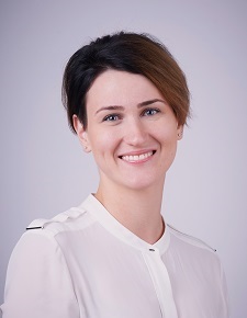 Выглазова Ольга Викторовна Выглазова Ольга Викторовна